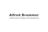 Alfred Brummer Lufttechnische Anlagen und Klimatechnik