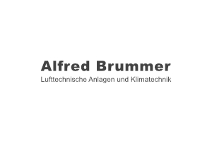 Alfred Brummer Lufttechnische Anlagen und Klimatechnik