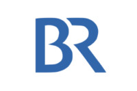 Bayerischer Rundfunk