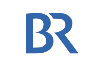 Bayerischer Rundfunk