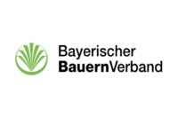 Bayerischer Bauernverband