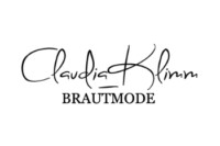 Brautmode Claudia Klimm