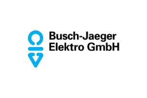 Busch-Jaeger Elektro GmbH