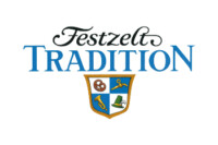 Festzelt Tradition