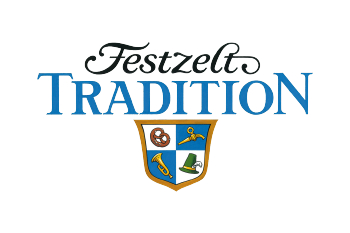Festzelt Tradition
