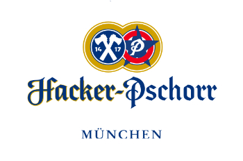 Hacker Pschorr München