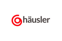 Heinrich Häusler GmbH