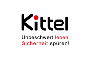 Kittel Alarm- und Sicherheitstechnik GmbH
