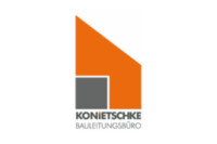 Bauleitungsbüro Konietschke