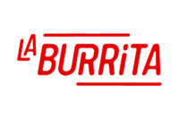 La Burrita