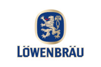 Löwenbräu