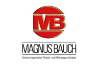 Metzgerei Magnus Bauch