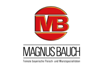 Metzgerei Magnus Bauch