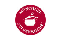 Münchner Suppenküche