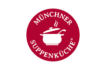 Münchner Suppenküche