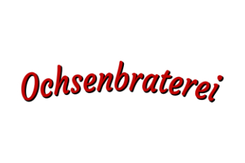 Ochsenbraterei