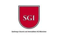 Sedlmayr Grund und Immobilien AG München