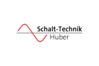Schalt Technik Huber