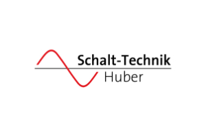 Schalt Technik Huber