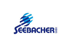 Seebacher GmbH