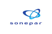 Elektrogroßhandel Sonepar Deutschland GmbH