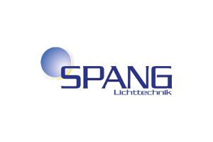Spang Lichttechnik GmbH
