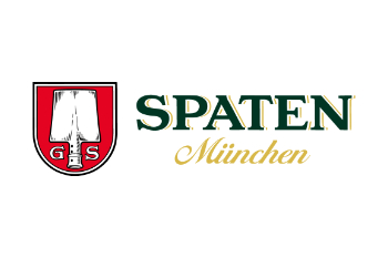 Spatenbräu München