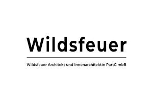 Wildsfeuer Architekten und Innenarchitekten PartG mbH