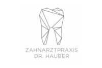 Zahnarztpraxis Doktor Hauber