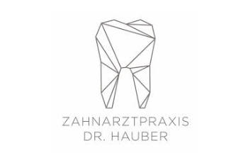 Zahnarztpraxis Doktor Hauber