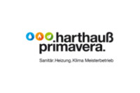 harthauß primavera. GmbH & Co. KG