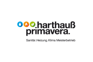 harthauß primavera. GmbH & Co. KG