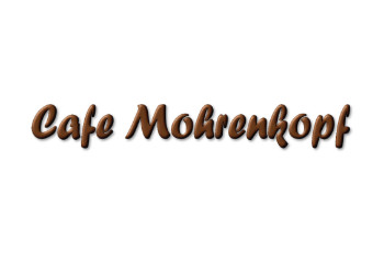 Cafe Mohrenkopf