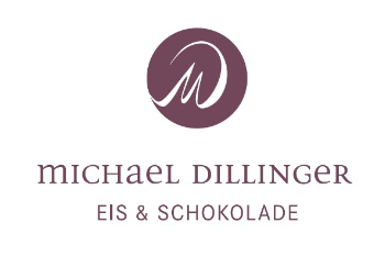 Dillinger Schokolade