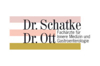 Dr. Schatke, Dr. Ott