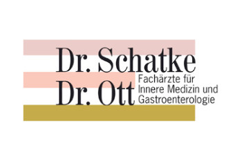 Dr. Schatke, Dr. Ott