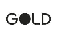 Gold GmbH