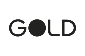Gold GmbH