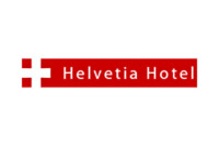 Helvetia Hotel