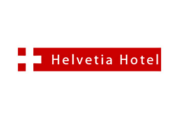 Helvetia Hotel