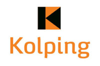 Kolping