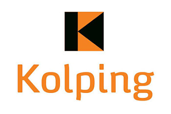 Kolping