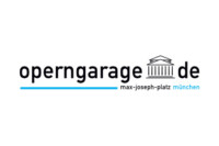 MÜHOGA Münchner Hochgaragen GmbH