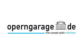 MÜHOGA Münchner Hochgaragen GmbH