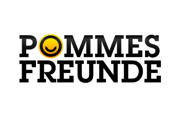 Pommesfreunde