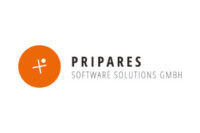Pripares Software Solutions