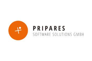 Pripares Software Solutions