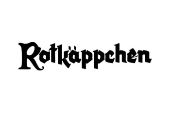 Rotkäppchen