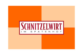 Schnitzelwirt im Spatenhof