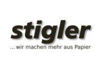 Stigler GmbH